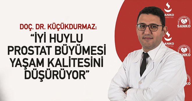 Iyi Huylu Prostat Buyumesi Bph Nedir Gsk Saglik