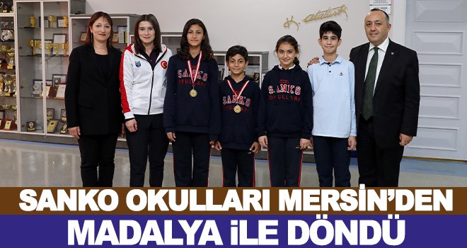 12 Yaş Hafta Sonu Tenis Turnuvası