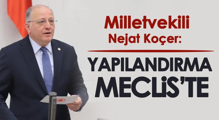 KDV’den MTV’ye Tüm Borçlara Yapılandırma