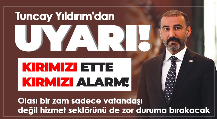 Kurban Bayramından sonra kırmızı ete zam gelecek mi?