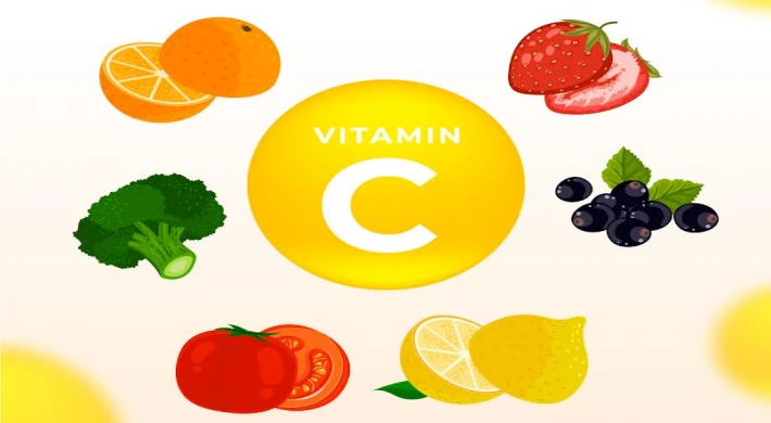 C Vitamini Günlük Ortalama Alınması Gereken Miktarı ve Sağlık Faydaları