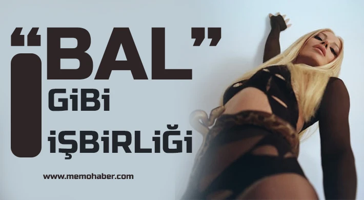 “Bal” Gibi İşbirliği