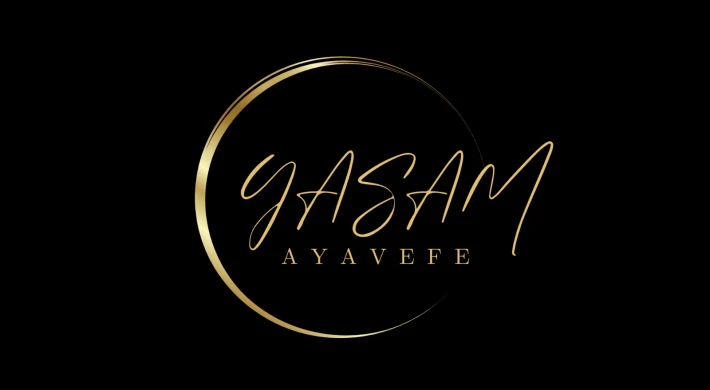 Yaşam Ayavefe'den İhtiyaç Sahibi Aileler İçin Giyim Yardımı