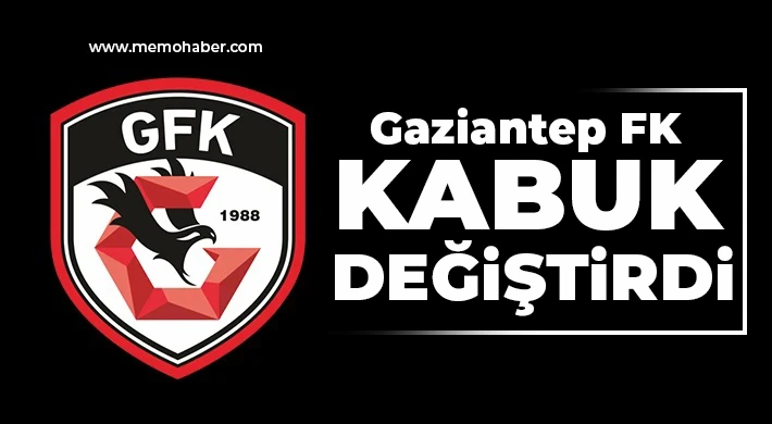 Süper Lig'de en çok transferi Gaziantep FK yaptı!