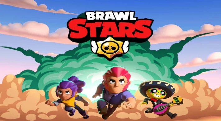 Brawl Stars Elmas Kopazar'da Uygun Fiyatlarla Sizi Bekliyor!