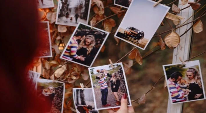 Kaliteli ve Anlamlı Fotoğraf Baskısı için Foto Baskı Sepeti ile Tanışın