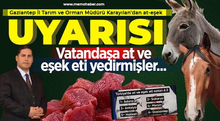 Karayılan'dan uyarı! Kaynağı meçhul bilgiye inanmayın 