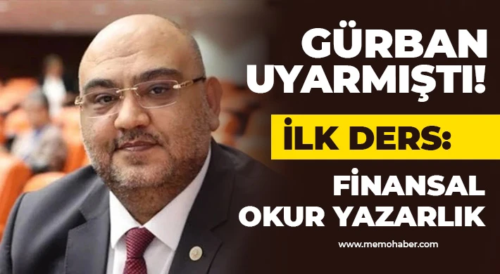 Dijital dünyanın karanlık yüzü