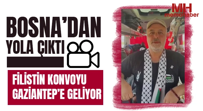 Durmaz tüm Gazianteplileri dayanışmaya çağırdı