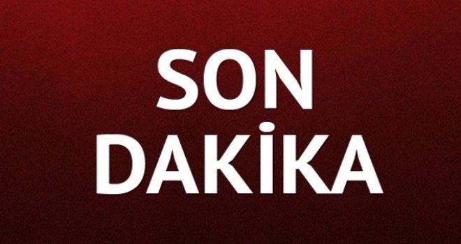 39 hakim ve savcı daha meslekten ihraç edildi