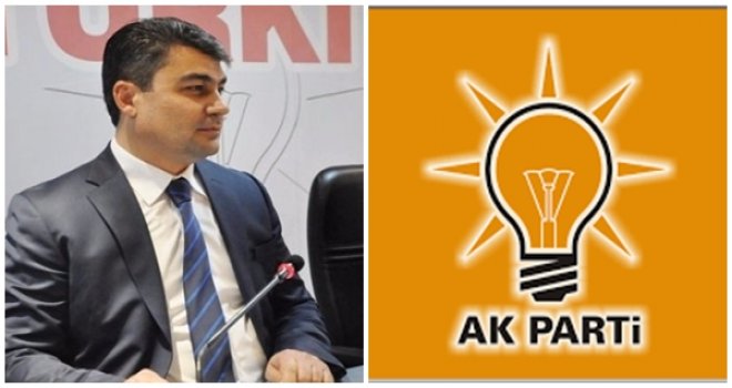 AK PARTİ’DE SEÇİM ÇALIŞMALARI DURDURULDU