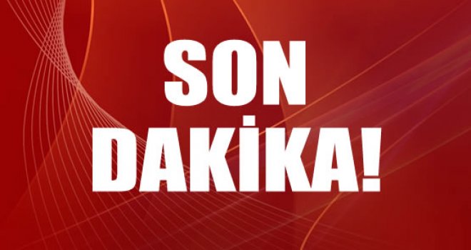 Araban Eski Belediye başkanı İnci şans eseri kurtuldu..