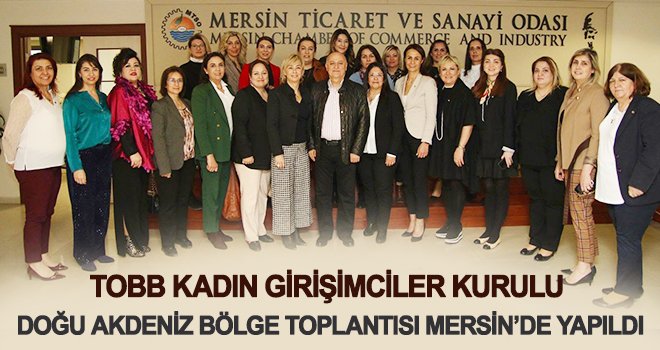 Ayşen Ahi: Kurul üyeleriyle bir araya gelmeye gayret ediyoruz