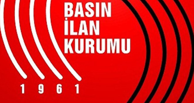 BASIN İLAN KURUMU'NDA KARAR DEĞİŞİKLİĞİ