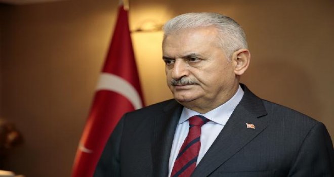 Büyükelçi ilişkilerimizin tamiri için büyük hizmetler görmüştür