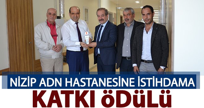 Gazetecilere indirimli sağlık hizmeti