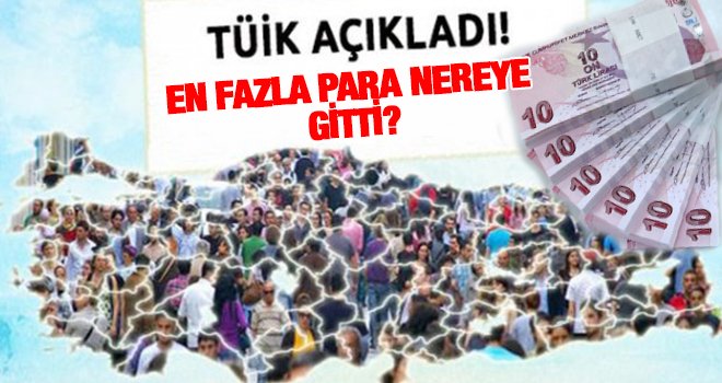 Gaziantep eğlencesine düşkün