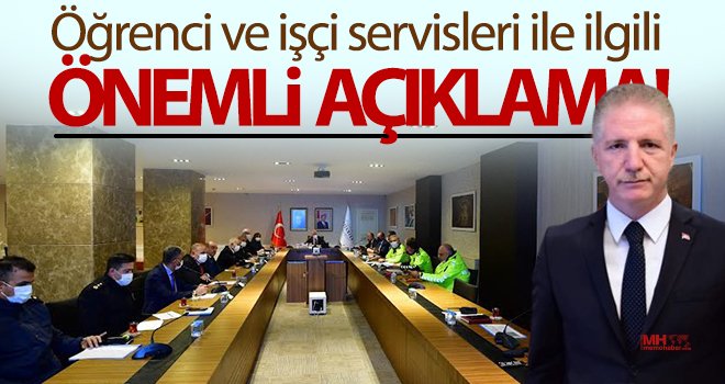 Gaziantep Valiliğinden son dakika açıklama...