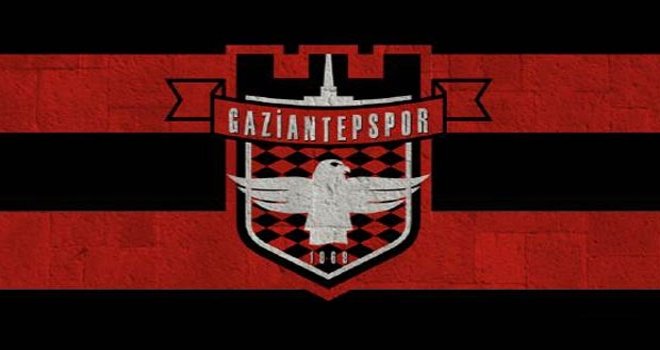 Gaziantepspor Kulübü kavga iddialarını yalanladı