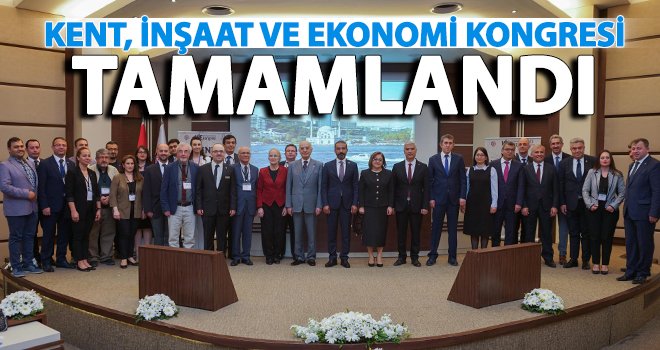 Gaziantep’te 3 günlük bilim şöleni