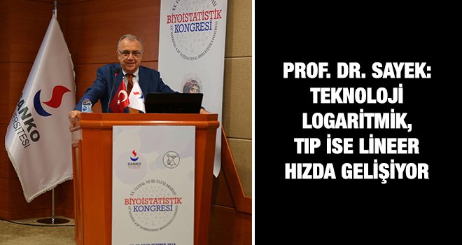 Gelecekte tıp eğitimi