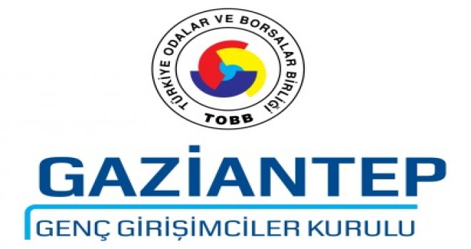 GGK Başkanı Yetkinşekerci'den bayram mesajı