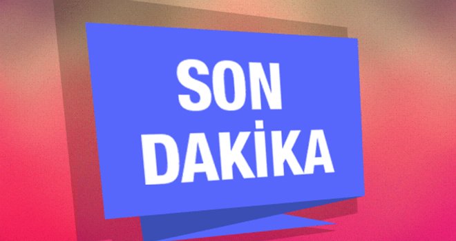 Hakkari'de Irak sınırında hain tuzak: 1 şehit