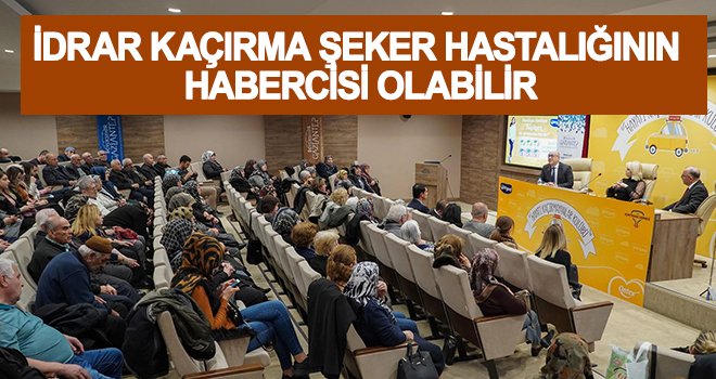 Hayatı Kaçırmayanlar Kulübü Gaziantep'te