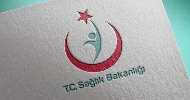 Halk Sağlığı Müdürlükleri resmen kapandı...