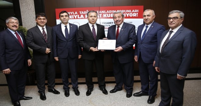 İstiklal Madalyalı Sadık Koçak’tan 70.kan bağışı