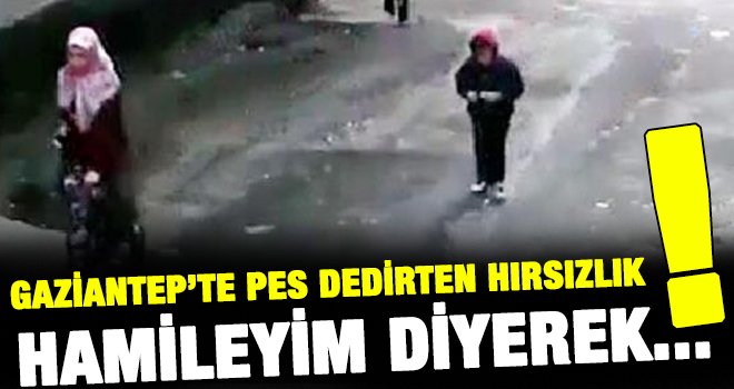 Köfte isteyerek 46 kişiyi dolandıran kadın tutuklandı