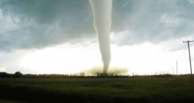 Meteorolojiden Son Hava Durumu Raporu