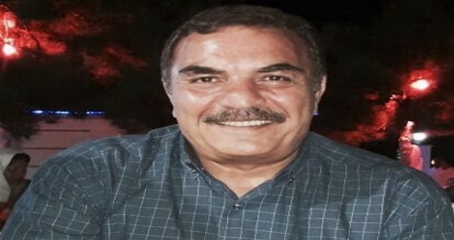 Millet darbeci zihniyeti tarihin mezarlığına gömdü