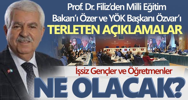 Öğrenciler Tarikat İlişkilerine Sokulmakta!..