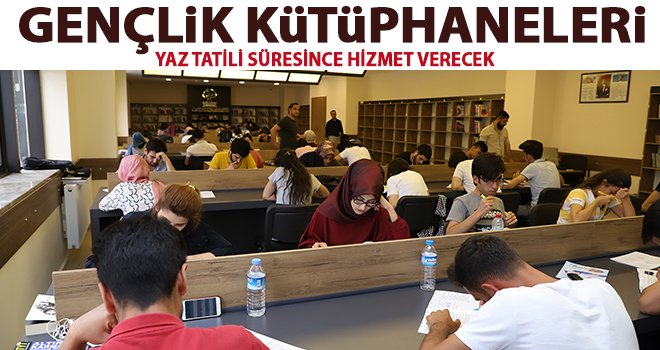 Şehitkamil, öğrencilerin kariyerlerini destekleyecek