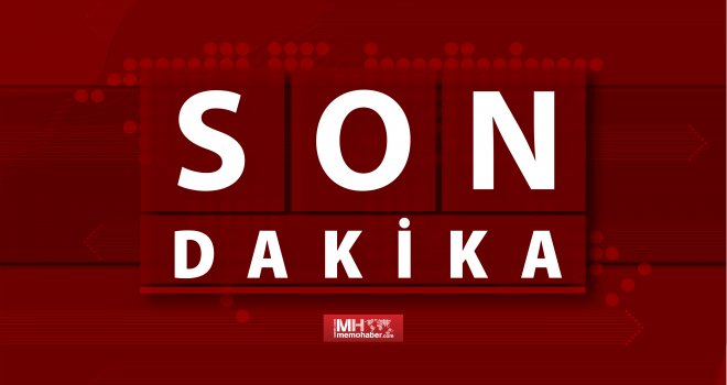 Son dakika: YSK, İYİ Parti kararını verdi? seçime katılıyor..