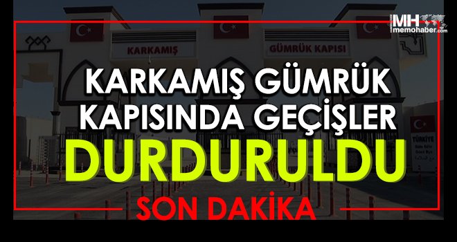 Suriyeliler Esad ile görüşmeye karşı çıkıyor