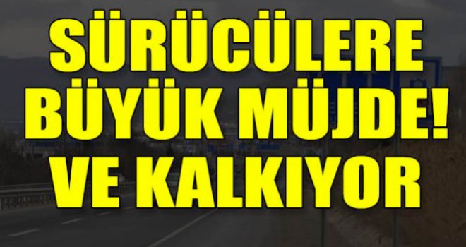 TEDES'teki tuzak uygulaması kalkıyor