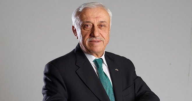 Eğitim veren üniversiteler önemli görevler alacaktır