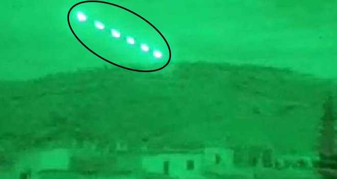 Teröristlerin korkulu rüyası; ATAK helikopterleri