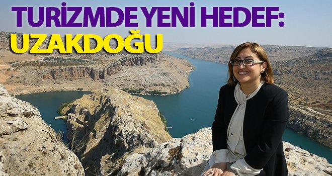 Türkiye Turizm Tanıtım Çalıştayı