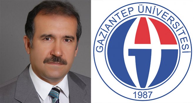 Prof. Dr. Yumrutaş da rektör adaylığını açıkladı