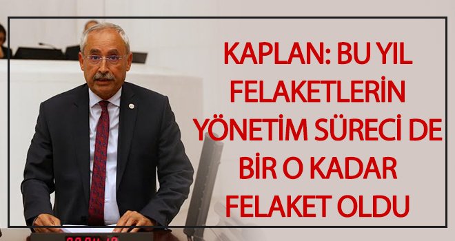 Vatandaştan bağış isteyen hükümet 5'li çetenin borçlarını sildi