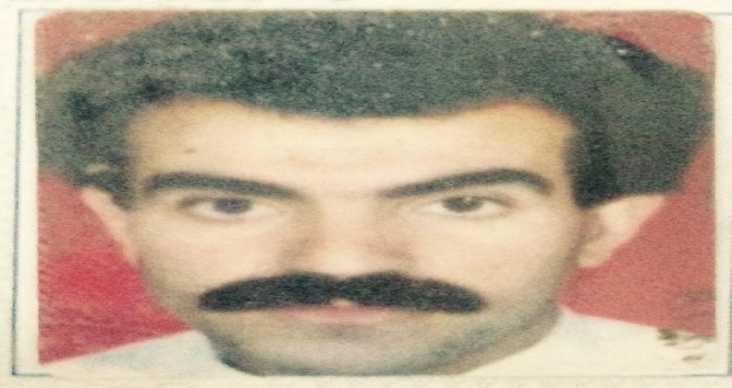 Birlikte Yaşadığı Kadını Öldürüp İntihar Etti