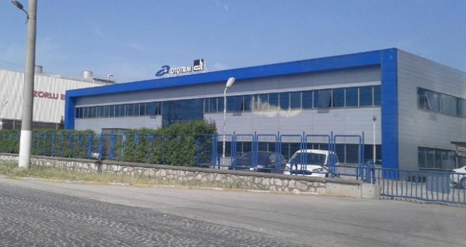 Renaultta Yapılan Görüşmeler Olumsuz Sonuçlandı (2) 