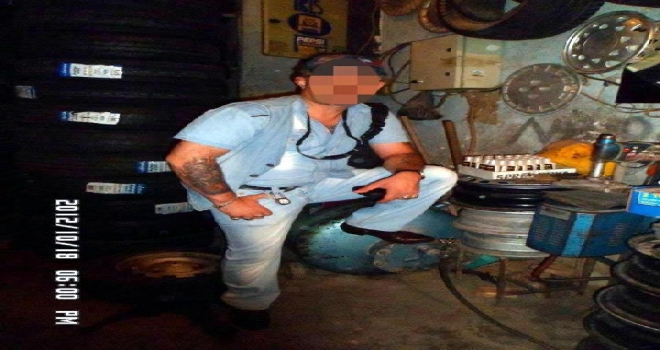 Cinsel İstismardan İstenen Ceza 150 Yıldan 10 Yıla Düştü