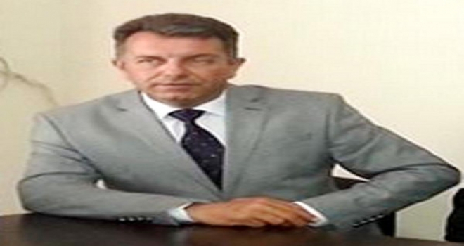 Okul Müdüründen Ak Parti Paylaşımı