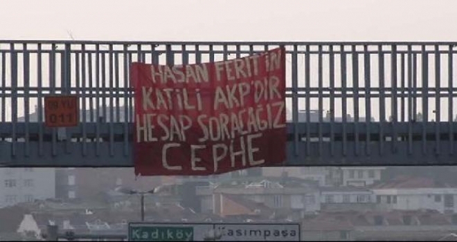 Man Surprises Bystanders By Neutralizing Bomb