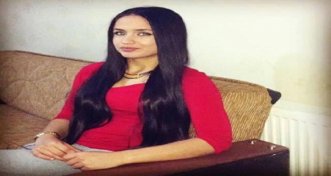 Mutlu Kaya, Soluk Almaya Başladı