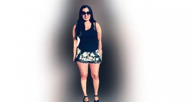 Swedish Girl Shot Dead İn Istanbul